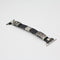 Preto 38 Mm