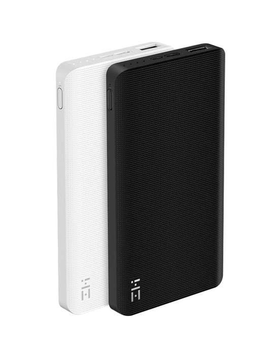 Powerbank ZMI 10000 mAh Carga Rápida Bidireccional - Compatible Xiaomi y Huawei - Image 10