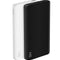 Powerbank ZMI 10000 mAh Carga Rápida Bidireccional - Compatible Xiaomi y Huawei