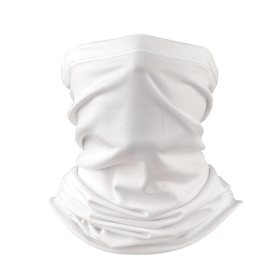 Pañuelo Protector Solar para Pesca y Actividades Outdoor - Image 19