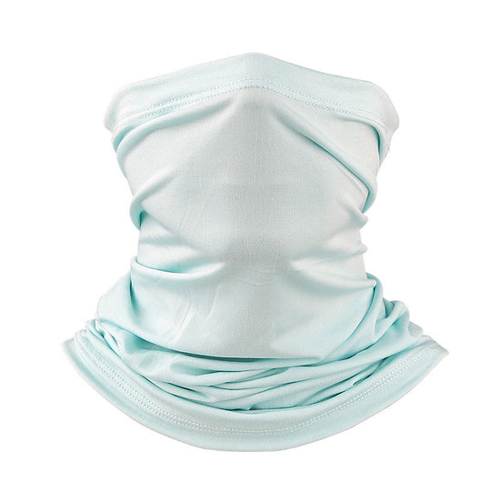 Pañuelo Protector Solar para Pesca y Actividades Outdoor - Image 23