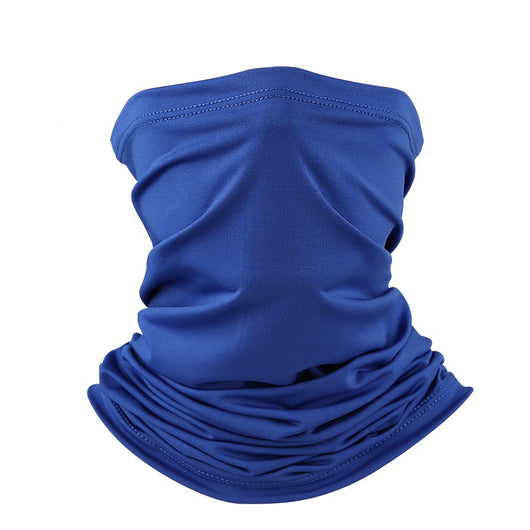 Pañuelo Protector Solar para Pesca y Actividades Outdoor - Image 24