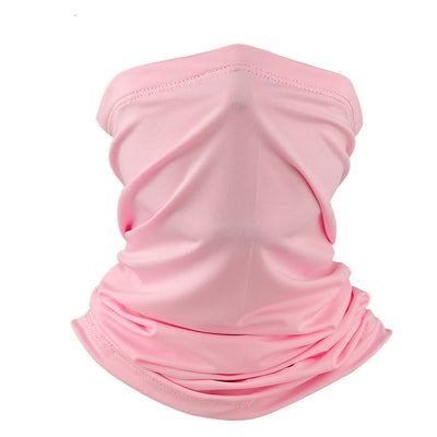 Pañuelo Protector Solar para Pesca y Actividades Outdoor - Image 3