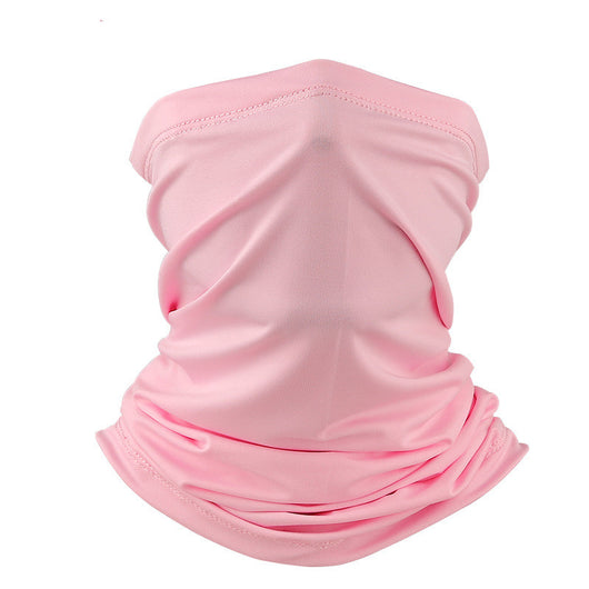 Pañuelo Protector Solar para Pesca y Actividades Outdoor - Image 3