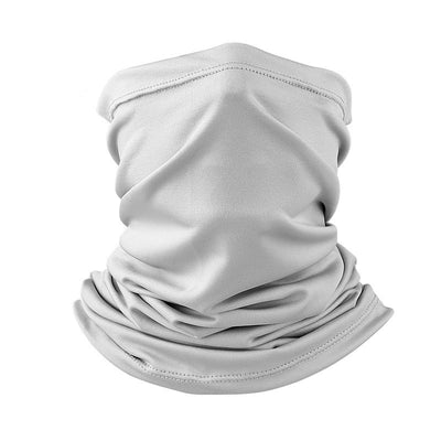 Pañuelo Protector Solar para Pesca y Actividades Outdoor - Image 5