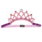Rosado