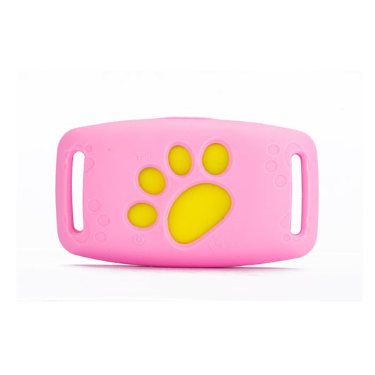 Localizador GPS para Mascotas - Image 4