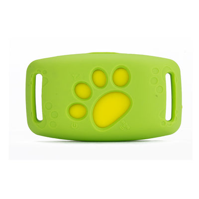 Localizador GPS para Mascotas - Image 5