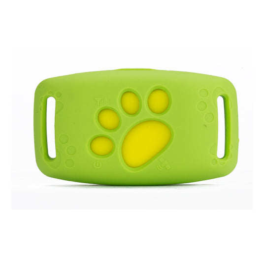 Localizador GPS para Mascotas - Image 5