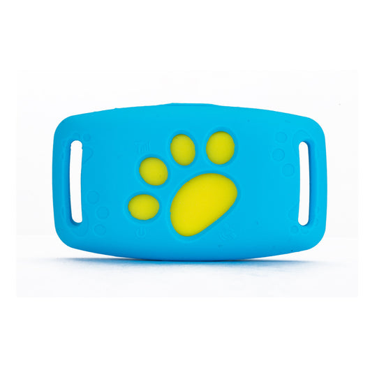 Localizador GPS para Mascotas - Image 6