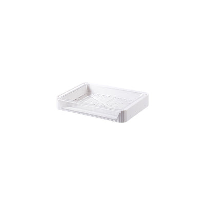 Organizador de Cocina Plegable con Canasta de Drenaje para Frutas y Verduras - Image 4