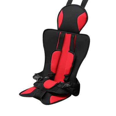 Asiento Portátil para Bebé y Niño - 6 Meses a 12 Años - Image 5