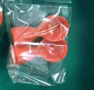 Procesador de Alimentos para Bebé con Recipientes de Almacenamiento Orgánico - Image 8