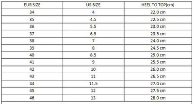 Sandalias Romanas Plus Size para Mujer - Cómodas Planas con Flores para Playa - Image 7