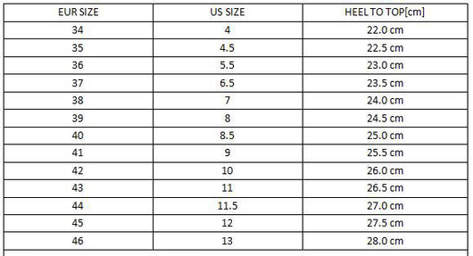 Sandalias Romanas Plus Size para Mujer - Cómodas Planas con Flores para Playa - Image 7