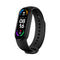 Pulsera Inteligente Millet Band6 Pantalla Completa - Reloj Deportivo