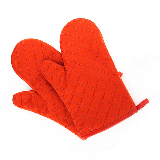 Guantes de Silicona Antideslizantes para Horno y Microondas - Image 10