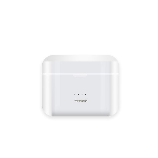 Amplificador de Sonido Recargable para Adultos Mayores - Audífono Digital Portátil - Image 12