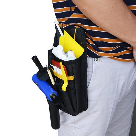 Bolsa Portátil de Herramientas para Auto - Image 7