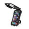 Funda Protectora para Celular con Carga Rápida Impermeable para Motociclismo