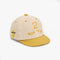 Stripe Amarillo