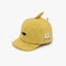 Shark Amarillo