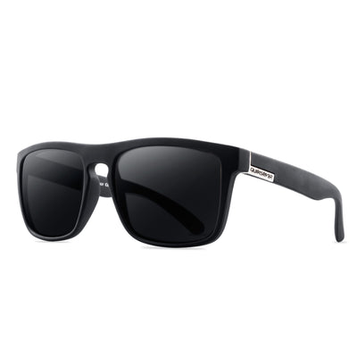 Gafas de Ciclismo Polarizadas Anti-UV para Hombre - Espejo Deportivo - Image 18