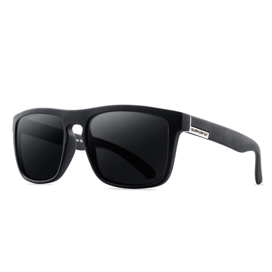 Gafas de Ciclismo Polarizadas Anti-UV para Hombre - Espejo Deportivo - Image 18