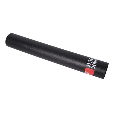 Bicicleta Inteligente Wisdom Ride Thinkrider - Image 7