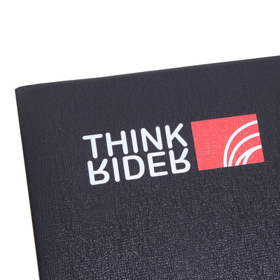 Bicicleta Inteligente Wisdom Ride Thinkrider - Image 10