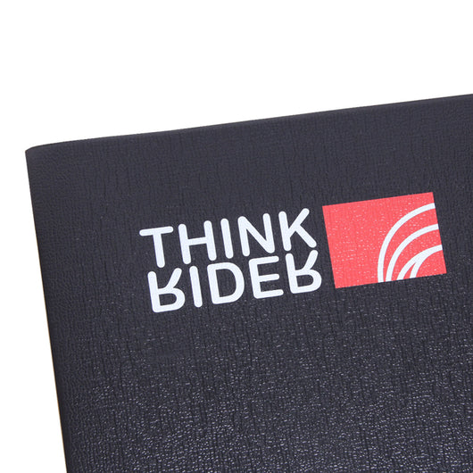 Bicicleta Inteligente Wisdom Ride Thinkrider - Image 10
