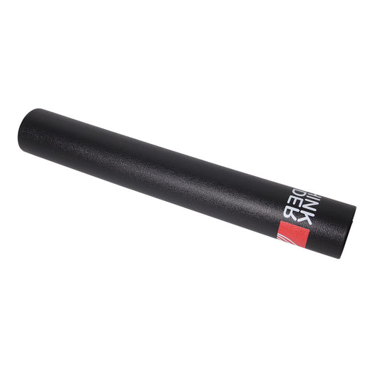 Bicicleta Inteligente Wisdom Ride Thinkrider - Image 2