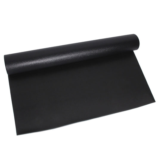 Bicicleta Inteligente Wisdom Ride Thinkrider - Image 3