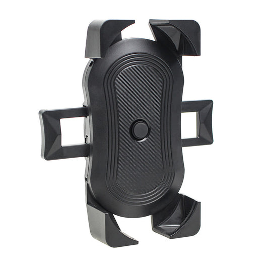 Soporte Magnético Impermeable para Celular en Auto con Navegación GPS - Image 6