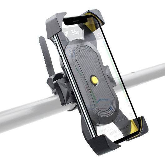 Soporte Magnético Impermeable para Celular en Auto con Navegación GPS - Image 7