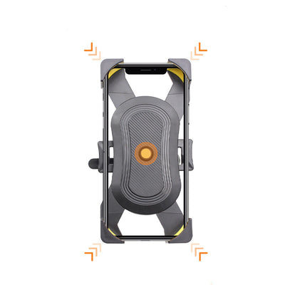 Soporte Magnético Impermeable para Celular en Auto con Navegación GPS - Image 9