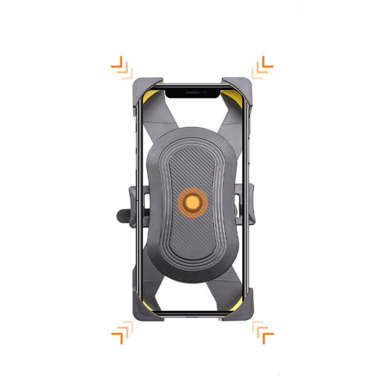 Soporte Magnético Impermeable para Celular en Auto con Navegación GPS - Image 3