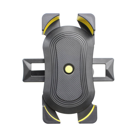 Soporte Magnético Impermeable para Celular en Auto con Navegación GPS