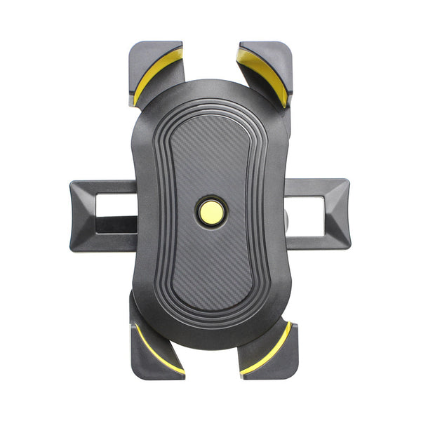 Soporte Magnético Impermeable para Celular en Auto con Navegación GPS