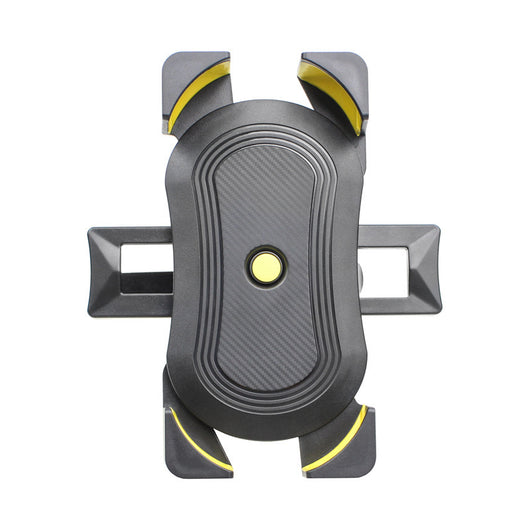 Soporte Magnético Impermeable para Celular en Auto con Navegación GPS