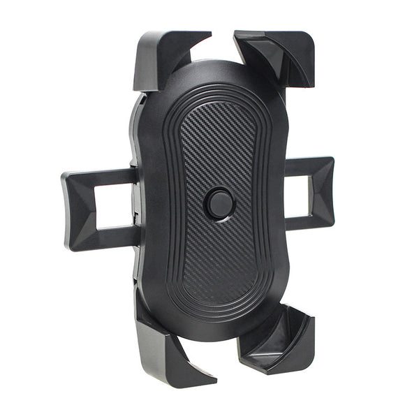 Soporte Magnético Impermeable para Celular en Auto con Navegación GPS