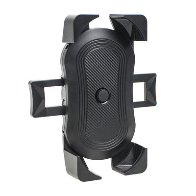 Soporte Magnético Impermeable para Celular en Auto con Navegación GPS - Image 2