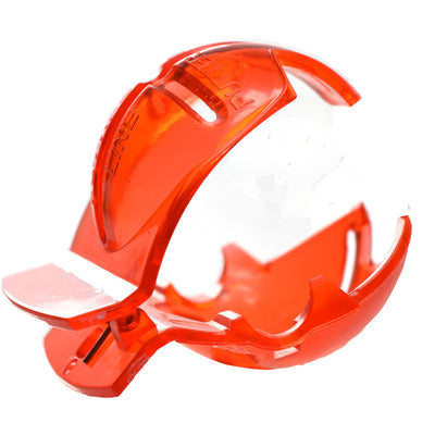 Clip Transparente de Automarquaje para Golf - Image 6