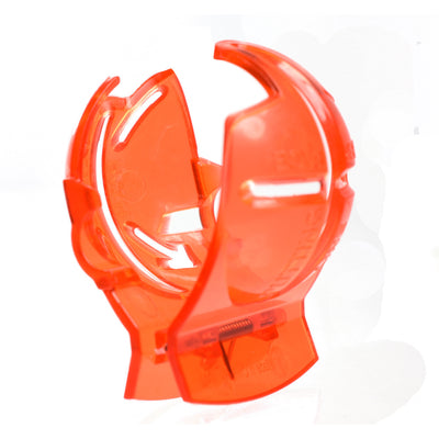 Clip Transparente de Automarquaje para Golf - Image 7