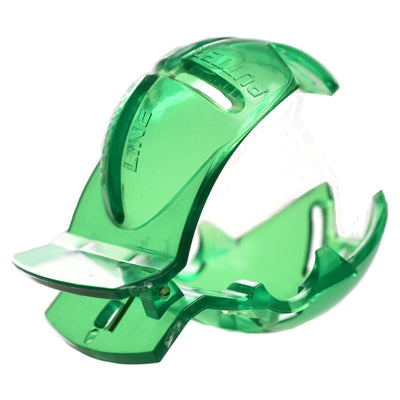 Clip Transparente de Automarquaje para Golf - Image 8