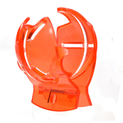Clip Transparente de Automarquaje para Golf - Image 14