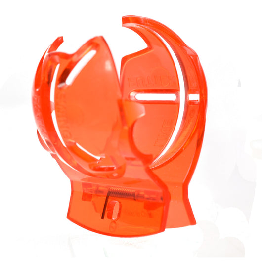 Clip Transparente de Automarquaje para Golf - Image 14
