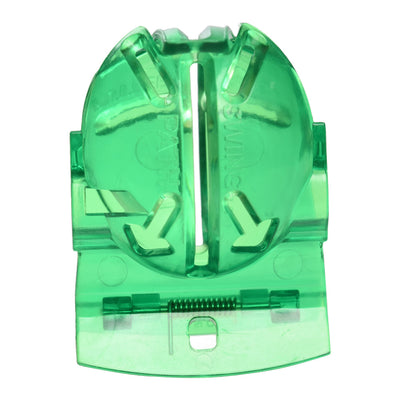 Clip Transparente de Automarquaje para Golf - Image 15