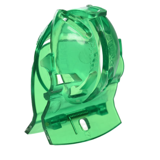 Clip Transparente de Automarquaje para Golf - Image 18