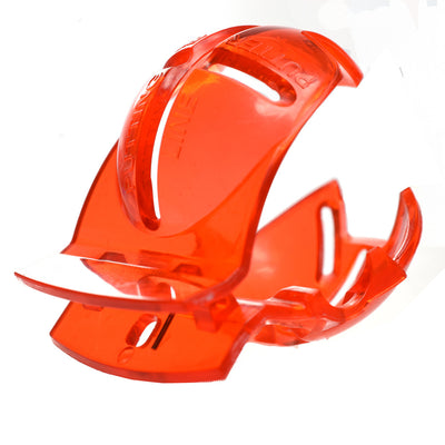 Clip Transparente de Automarquaje para Golf - Image 19